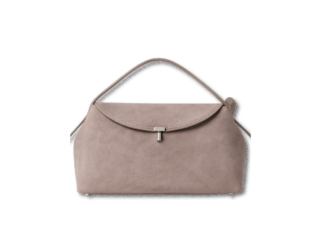 photo 2025 11 22 19 04 52