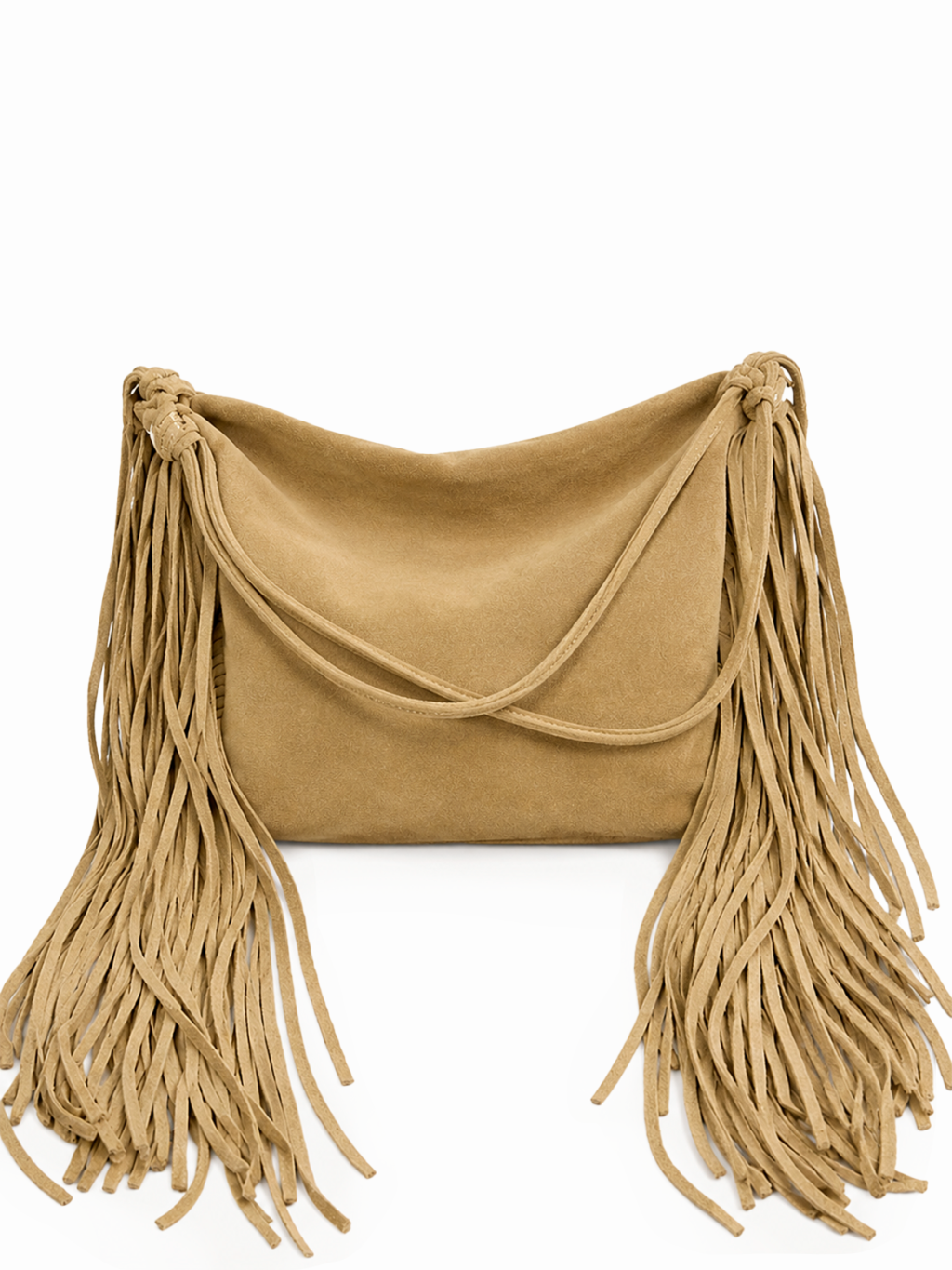 damska boho kabelka luwalu boho baby produkt 01