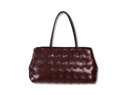 photo 2025 11 22 19 24 16