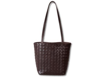 photo 2025 11 22 19 32 49