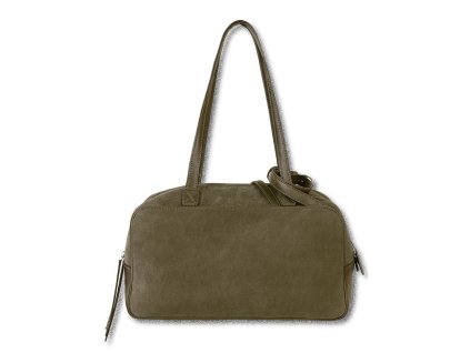 photo 2025 11 23 08 09 37