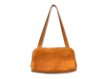 photo 2025 11 22 18 50 33