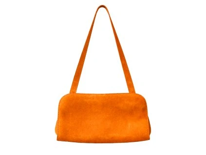 Luwalu arc u caramel product photo 01