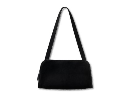 photo 2025 11 22 18 46 02