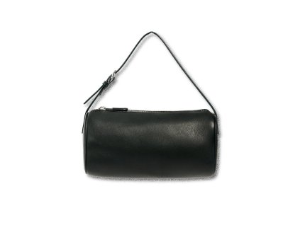 photo 2025 11 23 13 24 55