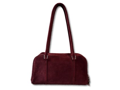 Luwalu block web product photo 01