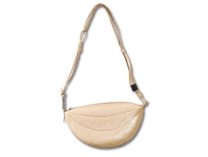 photo 2025 11 22 18 34 26