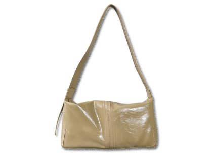 Luwalu campus web product photo 01