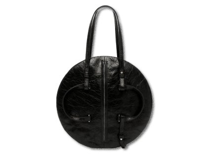 photo 2025 11 23 12 42 52