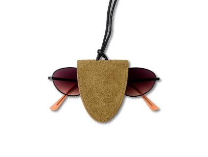 photo 2025 11 23 09 39 08 (4)