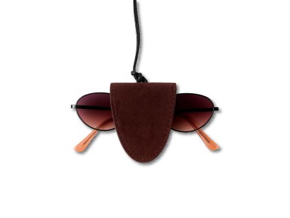 photo 2025 11 23 09 39 08 (3)