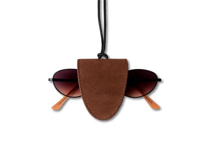 photo 2025 11 23 09 39 08 (2)