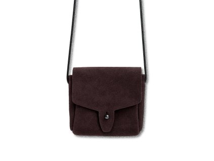 photo 2025 11 23 09 08 56