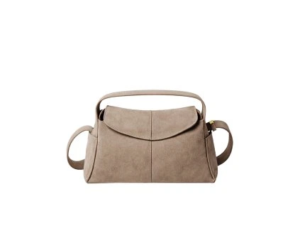 Luwalu icon mini web product photo 01