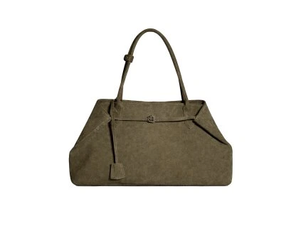 Luwalu base thyme web product photo 01