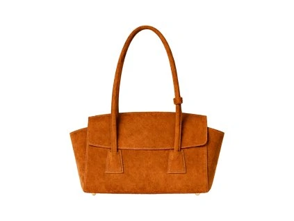 Luwalu no reason product photo 01