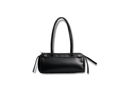 Luwalu 9pm web product photo 01b