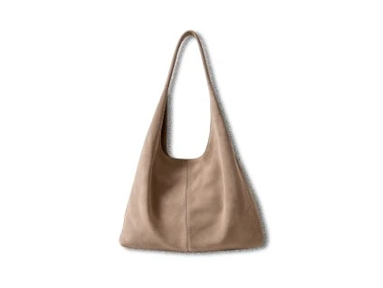 Luwalu 404 not found web product photo 01