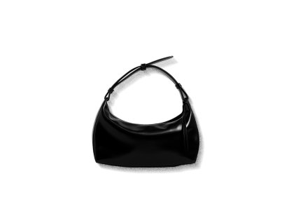 Luwalu dnd liquorice web product photo 01