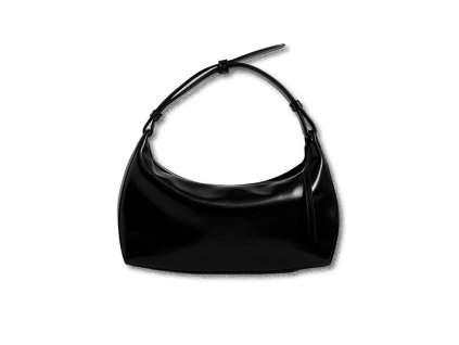 photo 2025 11 23 13 36 52