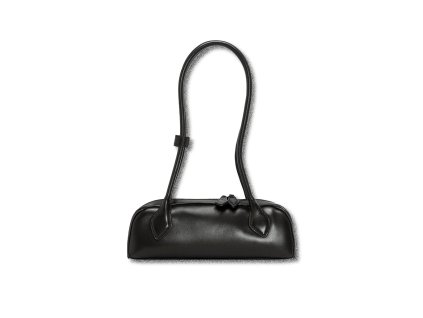 Luwalu fomo licorice web product photo 01