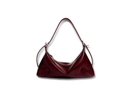 Luwalu planB cherry web product photo 01