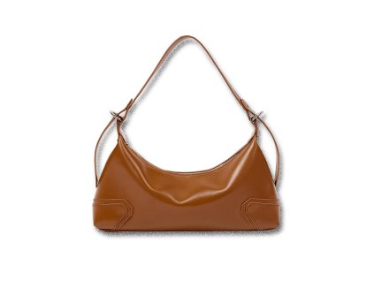 photo 2025 11 23 13 35 46 (3)