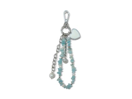 Luwalu x Mili web Luwalu charm