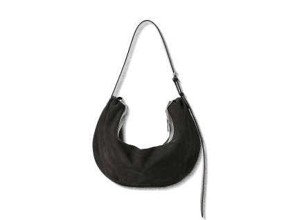 Luwalu no limit web product photo 01b