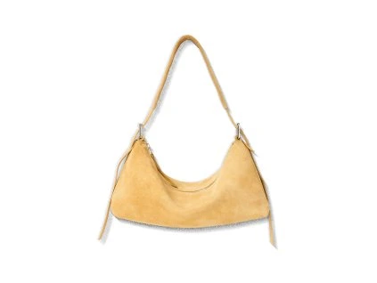 Luwalu ctrl z sand web product photo 04