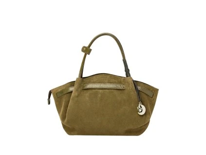 Luwalu kidney product photo 01