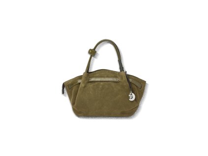 Luwalu kidney web product photo 02