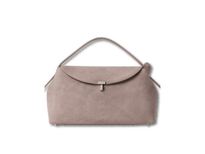 photo 2025 11 22 19 04 52