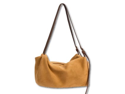 photo 2025 11 23 08 54 48