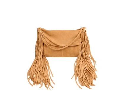 Luwalu baby boho product photo 01