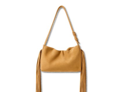 photo 2025 11 23 08 29 18