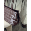 velka damska kabelka luwalu mesh office cherry produkt 04
