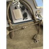 velka semisova shopper kabelka luwalu base thyme produkt 03