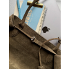 velka semisova shopper kabelka luwalu base thyme produkt 05
