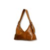 Luwalu planB caramel web product photo 02