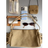 damska boho kabelka luwalu boho baby produkt 03