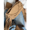 damska boho kabelka luwalu boho baby produkt 09