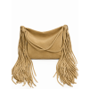 damska boho kabelka luwalu boho baby produkt 01