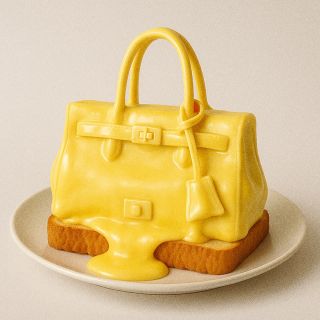 AUKCE PRÁVĚ ZAČÍNÁ Limitka, která už nebude. Poslední kus — a dnes máš možnost ji získat. 🎯 Pravidla: Start: 400 Kč...