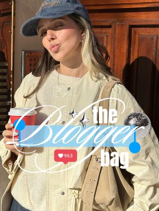 Diana není jen blogerka. Je to člověk, který umí zachytit momenty, kterých si ostatní ani nevšimnou. Má za sebou roky...