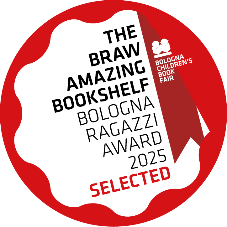 BCBF25-braw-amazing-stickers