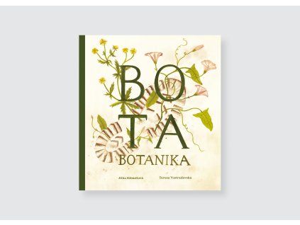 bota obalka svetla Concrette