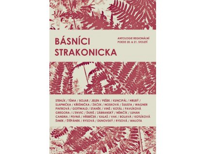 antologie obalka (1)
