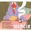 Hepčík