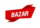 Bazár